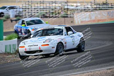media/May-04-2025-Lucky Dog Racing (Sun) [[21629467aa]]/Turn 4 (10-1045am)/Front/